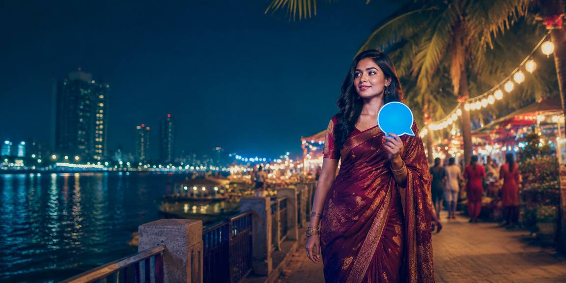 l6bet app l6bet app ক্যাসিনো — লাইভ টেবিল থেকে স্লট, সব এক জায়গায়
