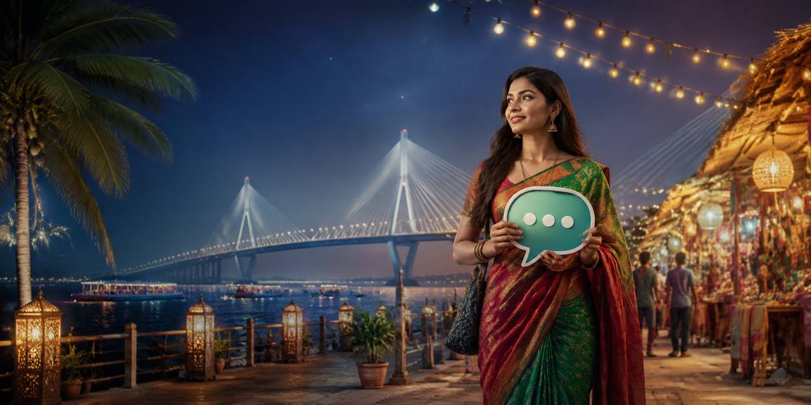 l6bet app l6bet app ক্যাসিনোতে কী কী পাবেন