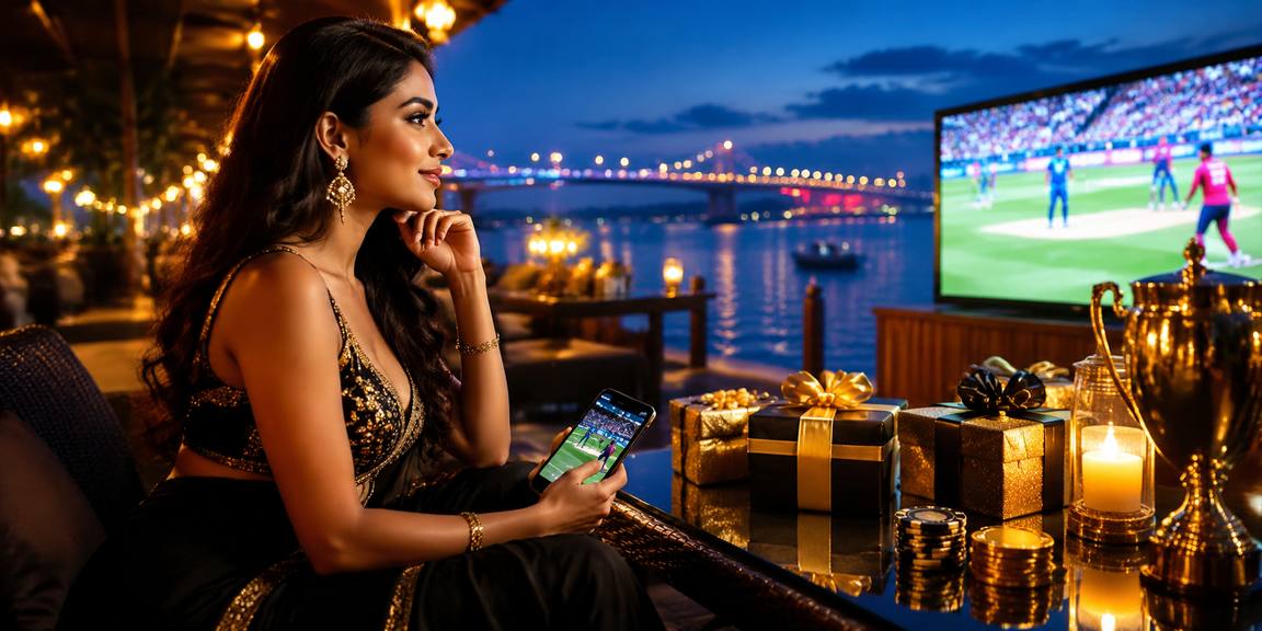 l6bet app casino app visual