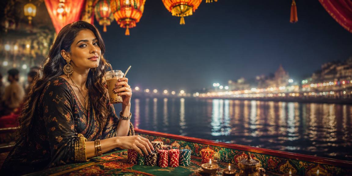 l6bet app মিনি রুলেট