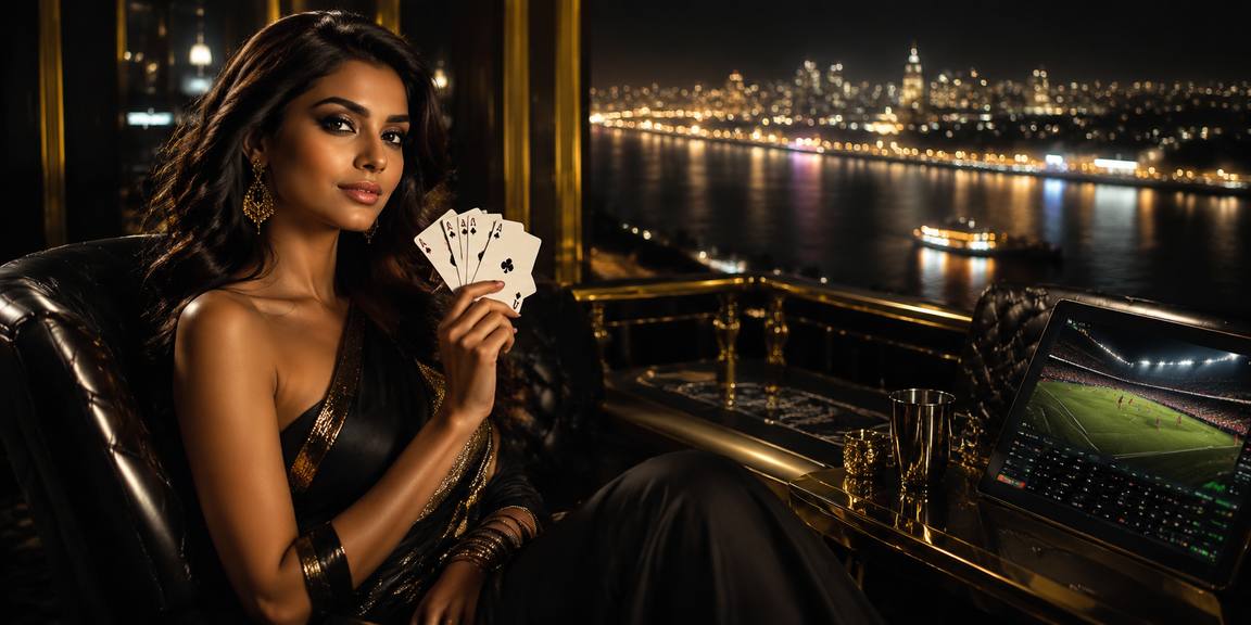 l6bet app রিঅ্যাকটুনজ স্লট