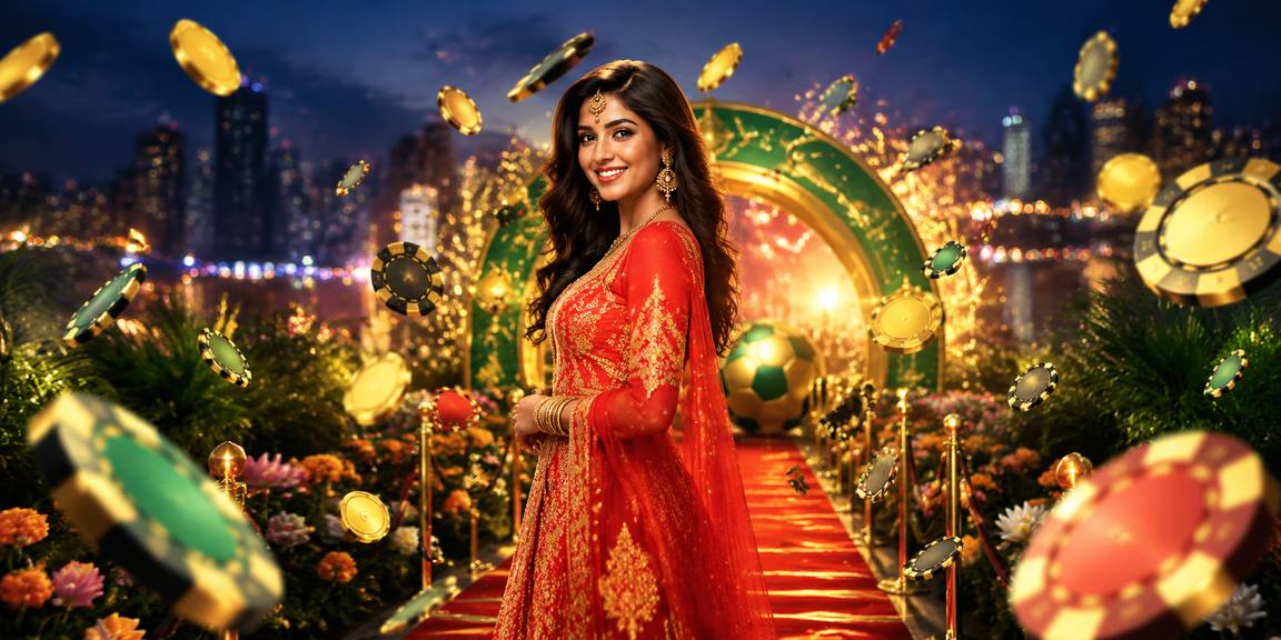 l6bet app আজটেক ট্রেজার স্লট