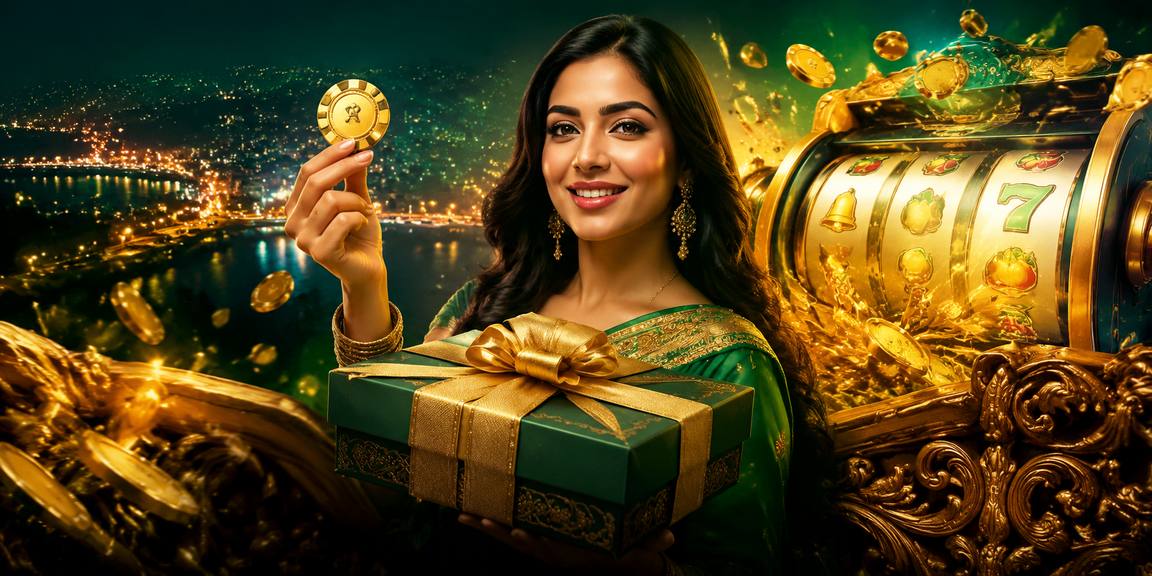 l6bet app আপনার প্রশ্নের উত্তর এক জায়গায়
