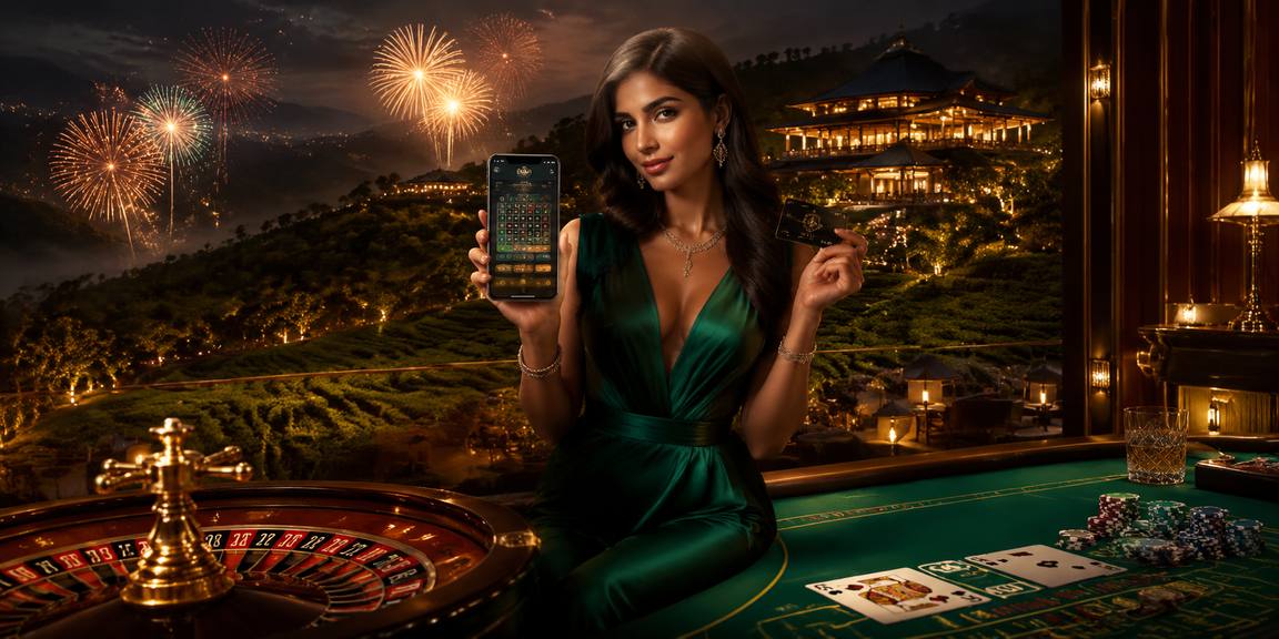 l6bet app আপনার তথ্য আমাদের কাছে নিরাপদ